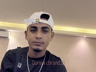 Domini_cbrand18