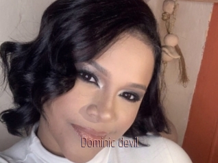Dominic_devil