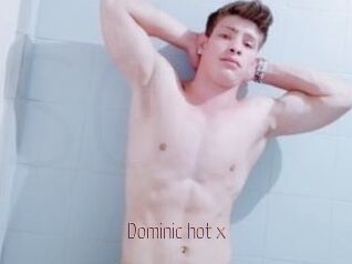 Dominic_hot_x