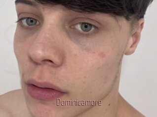 Dominicamore