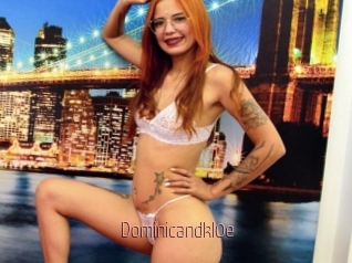 Dominicandkl0e
