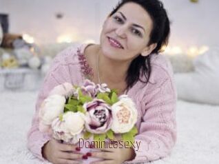 Dominicasexy