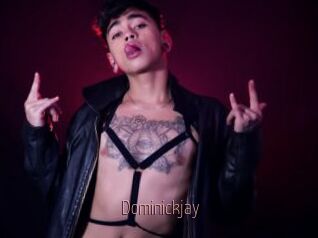 Dominickjay