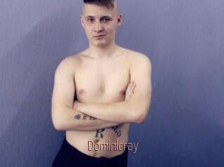 Dominicray