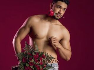 Dominicross