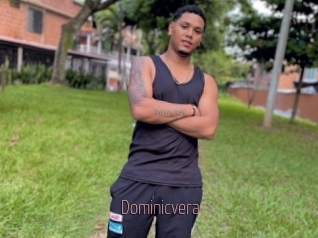 Dominicvera
