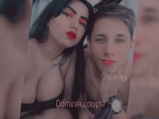 Dominik_couple