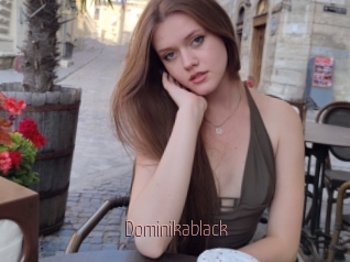 Dominikablack