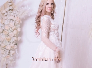 Dominikahunter