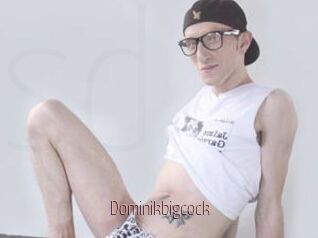 Dominikbigcock