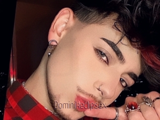 dominikeclipsex Sexe désirs