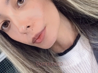 Dominique20