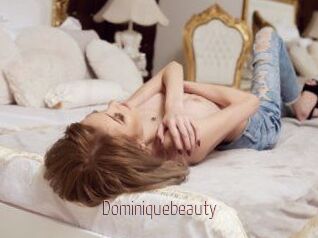 Dominiquebeauty