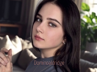 Dominoaldridge