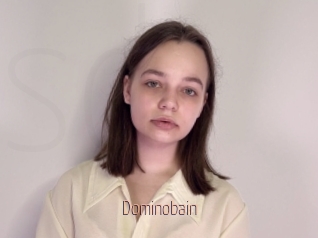 Dominobain