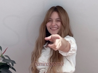 Dominobeamer