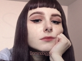 Dominobigger