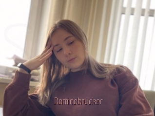 Dominobrucker