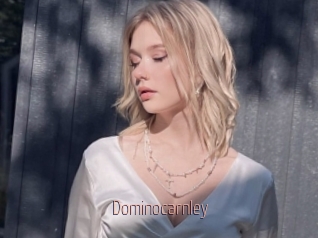 Dominocarnley