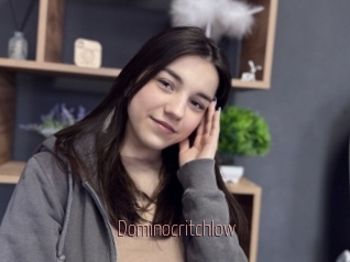 Dominocritchlow