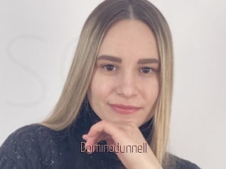 Dominodunnell