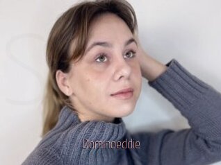 Dominoeddie