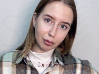 dominoevitt Sexe désirs