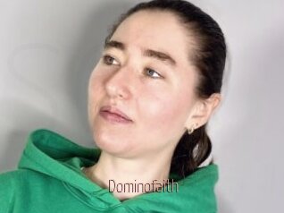 Dominofaith