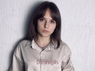 Dominogills