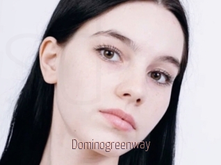 Dominogreenway