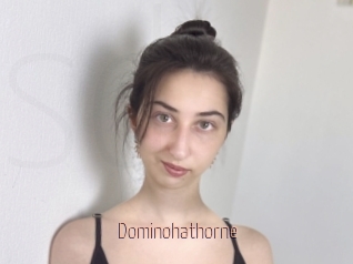 Dominohathorne