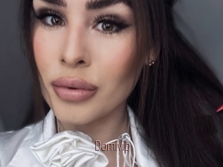 domivip Sexe désirs