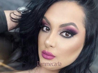Dommecarla