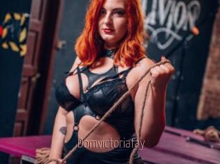 Domvictoriafay