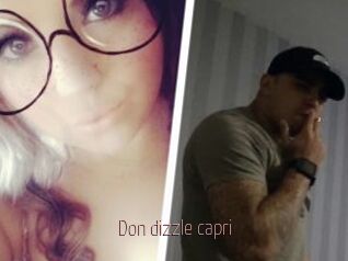 Don_dizzle_capri