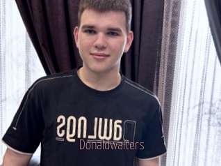 donaldwalters Sexe désirs