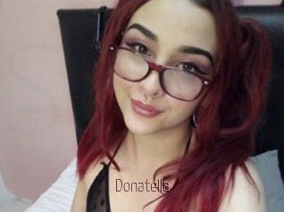 Donatella