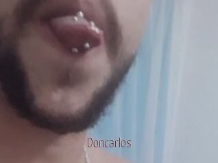 Doncarlos