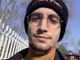 Donci