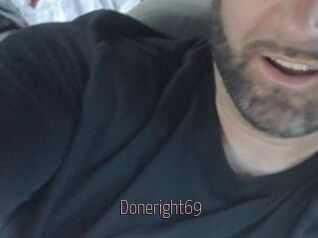 Doneright69
