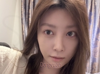 Dongyuan