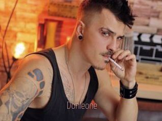 donleone Sexe désirs