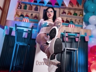Donna_jones