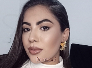 Donna246