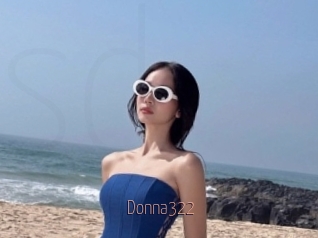 Donna322