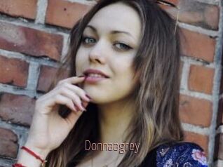 Donnaagrey