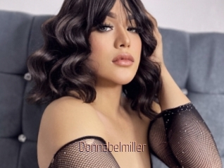 Donnabelmiller