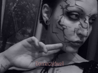 Donnacaldwell