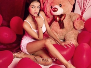 Donnacartier