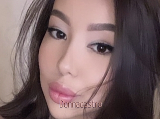 Donnacastro